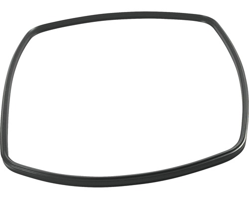 Joint d''étanchéité carré