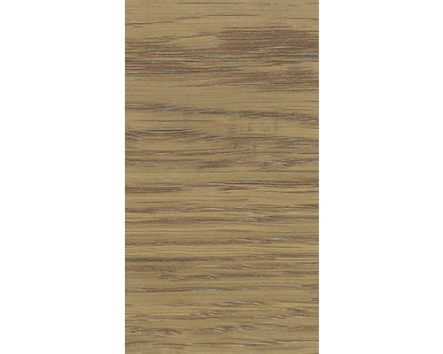 Texture du bois, chêne