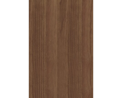 Texture du bois, placage