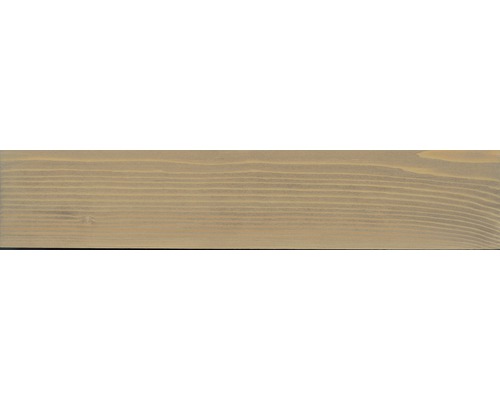 Holzbrett mit Maserung