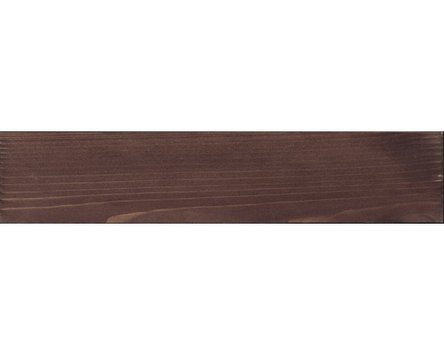 Planche de bois avec grain