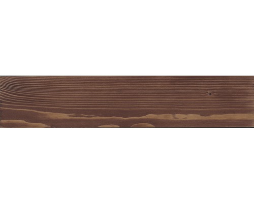 Planche de bois avec grain