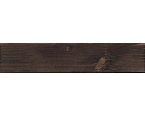 Planche de bois avec grain et nœuds