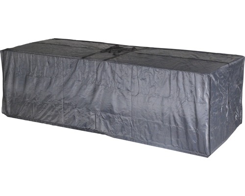 Schutzhülle für Gartenmöbel