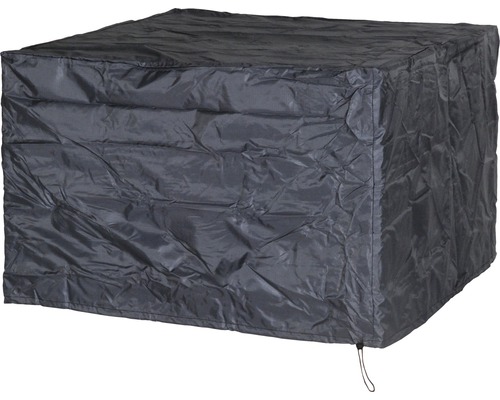 Schutzhülle für Gartenmöbel