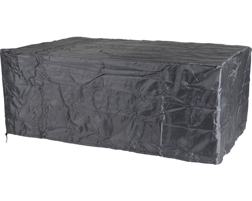 Housse pour mobilier de jardin