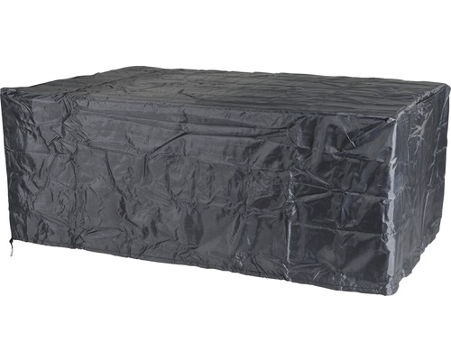 Housse de protection pour mobilier de jardin