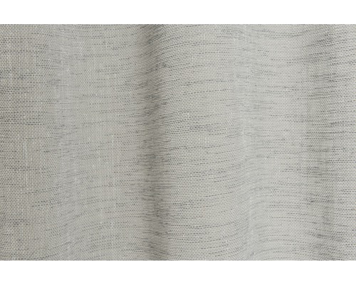 Gros plan d''un tissu textile