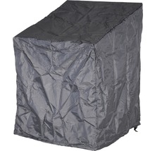 Schutzhülle für Gartenmöbel
