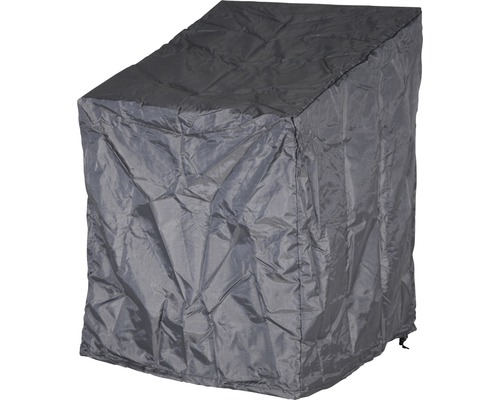 Schutzhülle für Gartenmöbel