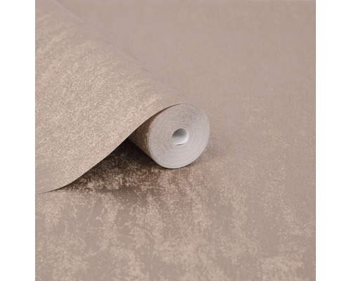 Rouleau de papier peint vinyle avec motif