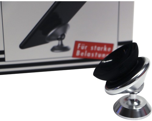 Magnetische Universal-Handyhalterung