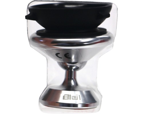 Blajl Handyhalterung für das Auto mit CE Kennzeichen