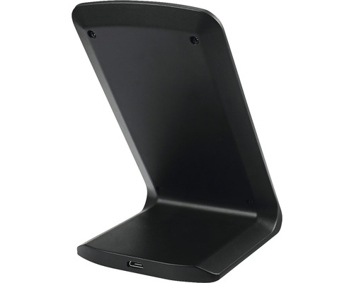 Kabellose Ladestation