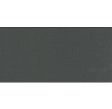 Textilstoff