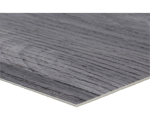 Vinylboden in Holzoptik