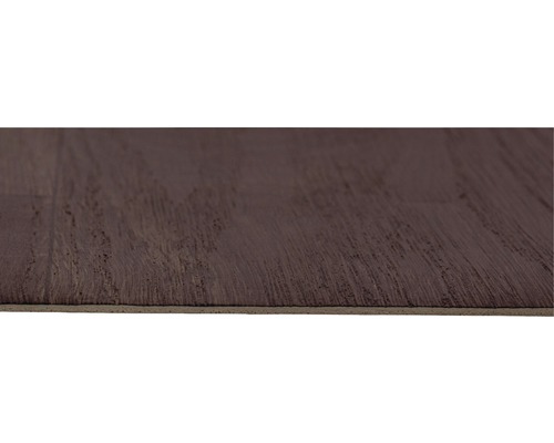 Bodenbelag mit Holzoptik