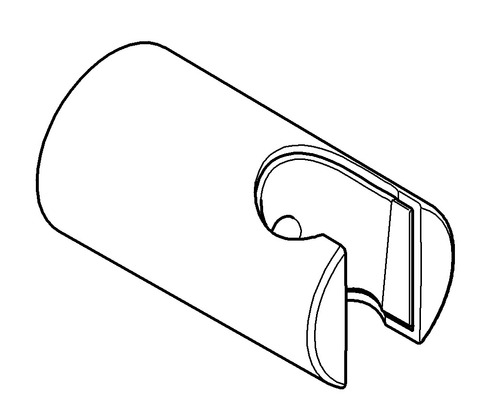 Raccord de tuyau pour tuyaux