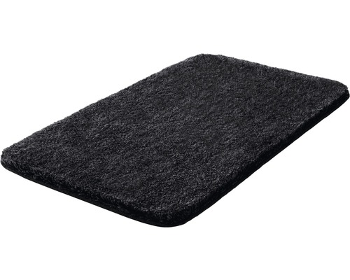 Tapis rectangulaire