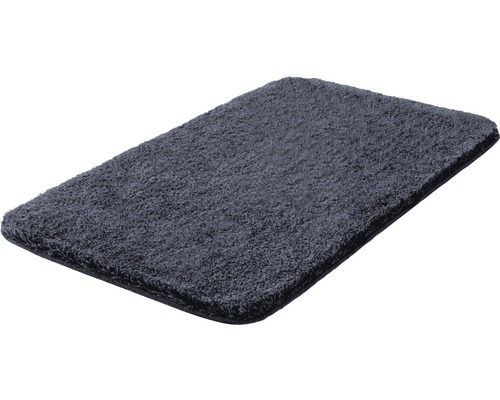 Tapis de bain rectangulaire