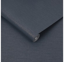 Rouleau de papier peint textile