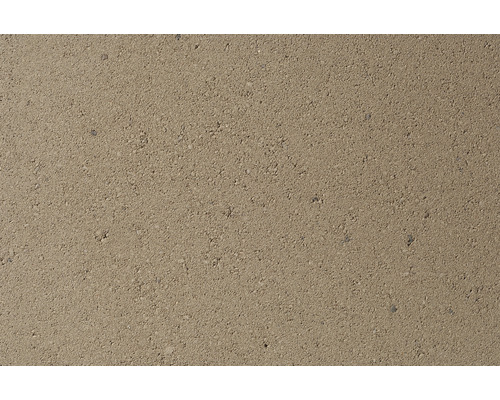 Gros plan d''une surface en béton