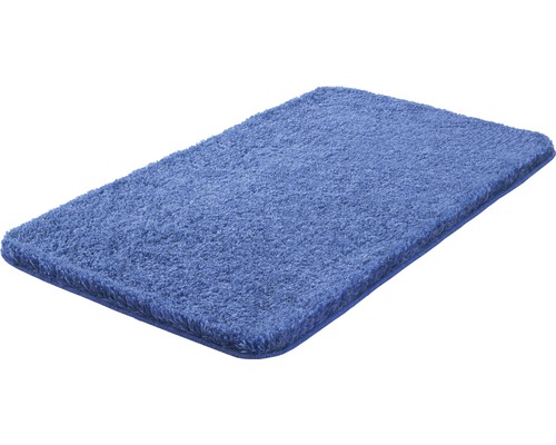 Tapis de bain rectangulaire