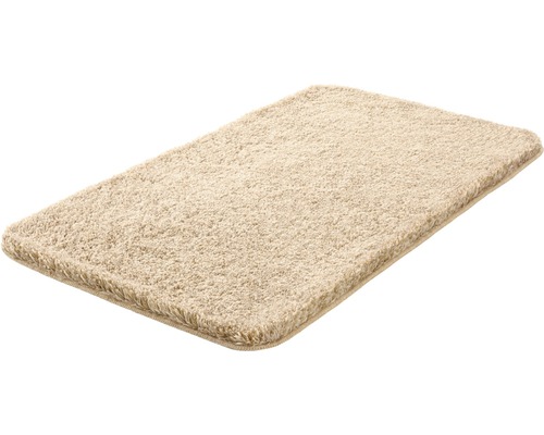 Tapis rectangulaire