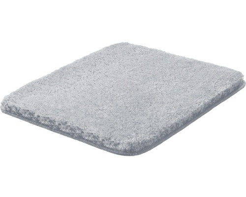 Tapis de bain rectangulaire