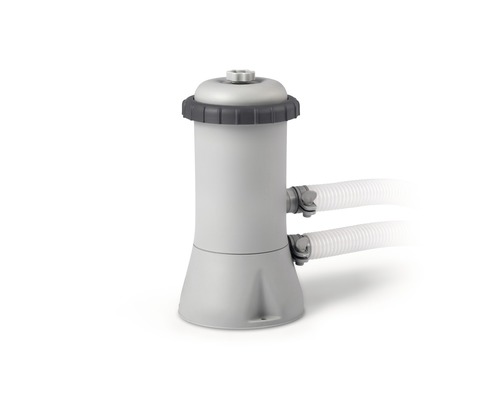 Pompe de filtration de piscine pour le nettoyage des piscines