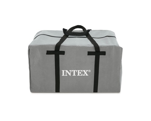 Sac de transport Intex