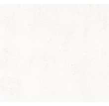 Panneau décoratif blanc