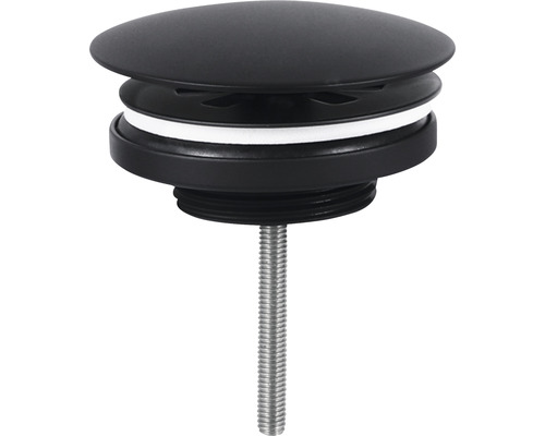 Ablaufventil für Waschbecken