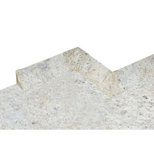 Wandabschlussleiste Oldstone WAP 23 Länge: 635 mm-thumb-4