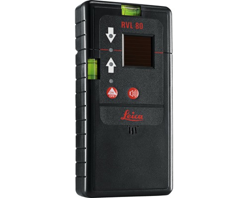 Leica RVL 80 Neigungsgerät