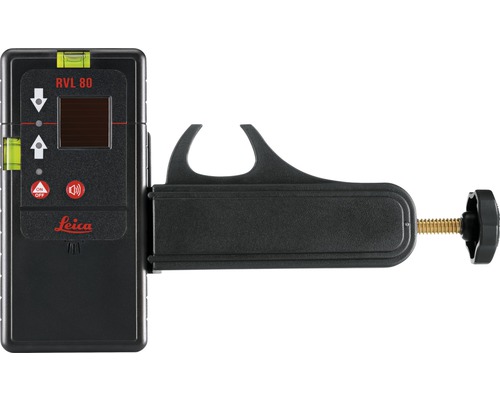 Leica RVL 80 Linienlaser Empfänger
