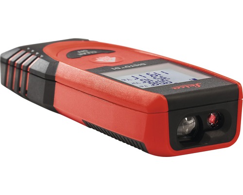 Leica Disto D1 Laser-Entfernungsmesser