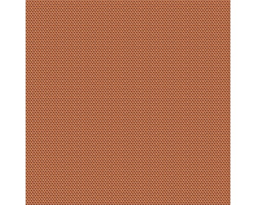 Gros plan sur la texture du tissu