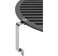 Grillrost eldur Central Grill ø 35cm