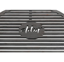 Grillrost eldur Central Grill ø 35cm