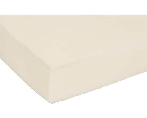 Matratze aus Schaumstoff