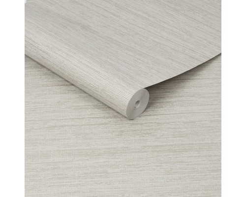 Rouleau de papier peint avec motif de texture horizontale