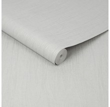 Tapetenrolle mit Holzstruktur