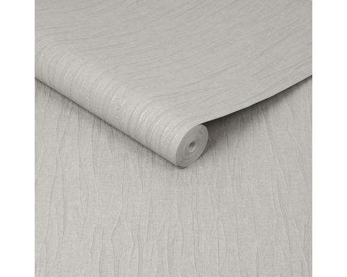 Rouleau de papier peint structuré