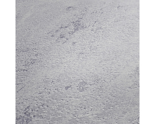 Gros plan d''un papier peint avec une structure d''enduit