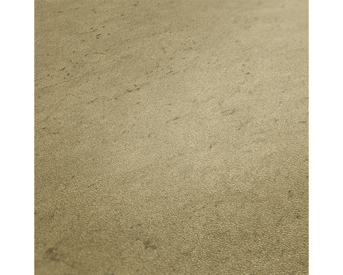 Gros plan d''un papier peint avec une structure d''enduit