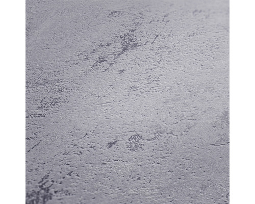 Graue Betonoptik Tapete