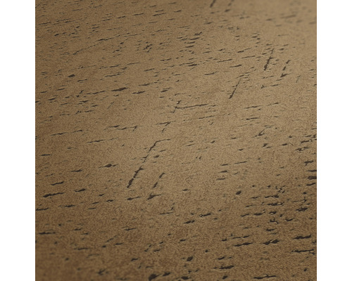 Nahaufnahme einer Holzoberfläche mit Maserung