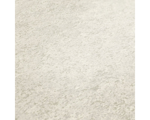 Nahaufnahme einer Tapete mit dezenter Struktur