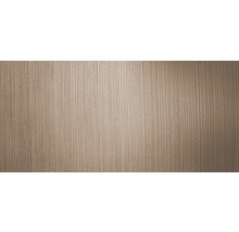 Papier peint avec des rayures verticales